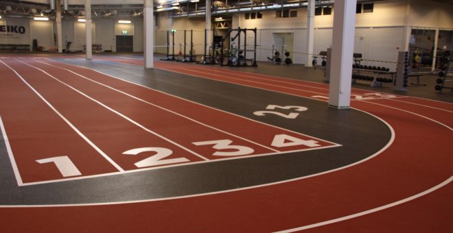 linjemålning-inomhus-sportgolv